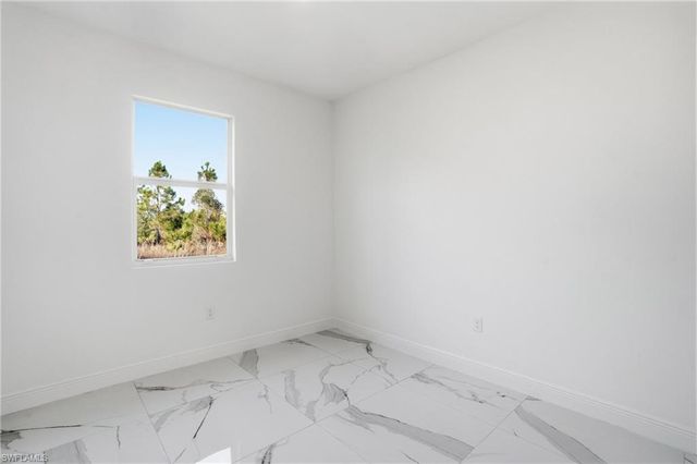 406 Genoa AVE S, Lehigh Acres, FL 33974