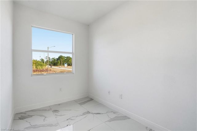 406 Genoa AVE S, Lehigh Acres, FL 33974