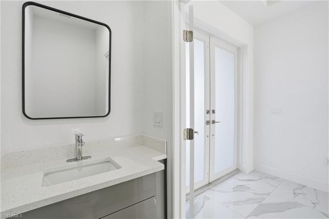 406 Genoa AVE S, Lehigh Acres, FL 33974