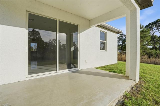 406 Genoa AVE S, Lehigh Acres, FL 33974