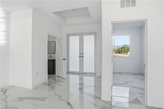 406 Genoa AVE S, Lehigh Acres, FL 33974