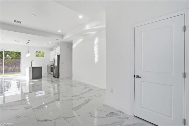 406 Genoa AVE S, Lehigh Acres, FL 33974