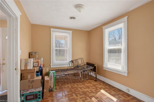 3125 Dunkirk AVE, Norfolk, VA 23509