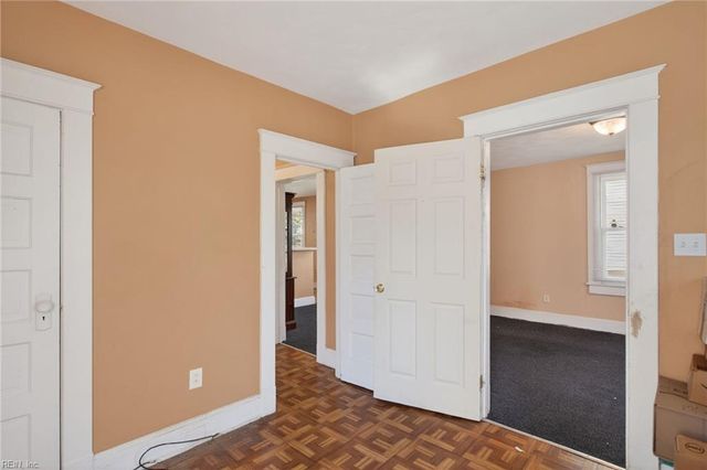 3125 Dunkirk AVE, Norfolk, VA 23509