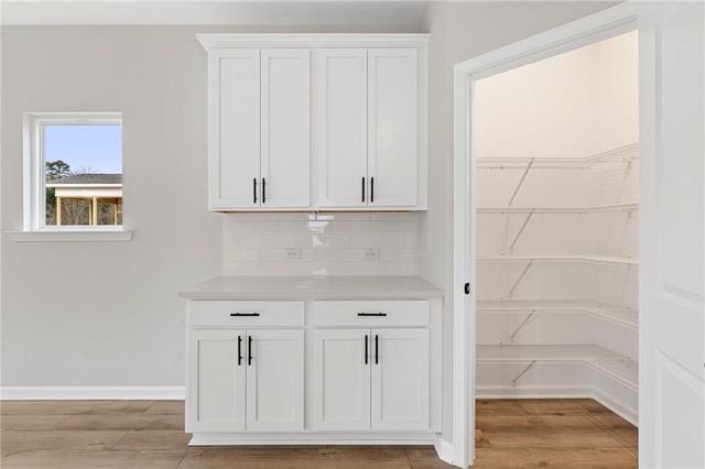 521 Loblolly Lane, Canton, GA 30114