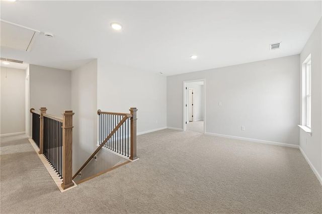 521 Loblolly Lane, Canton, GA 30114