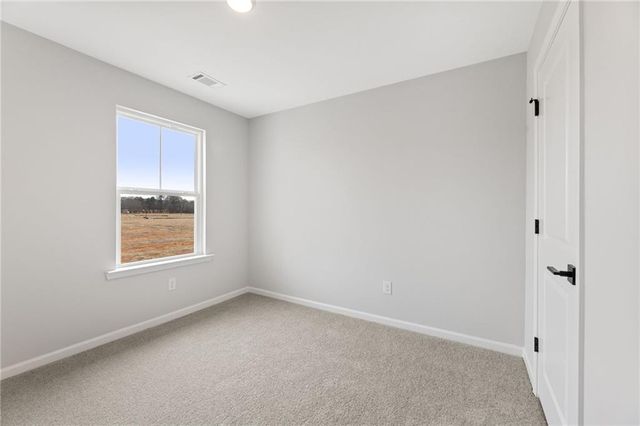 521 Loblolly Lane, Canton, GA 30114