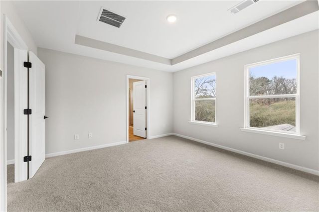 521 Loblolly Lane, Canton, GA 30114