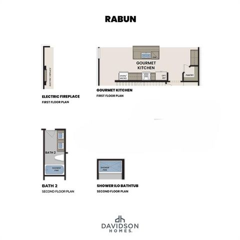 521 Loblolly Lane, Canton, GA 30114