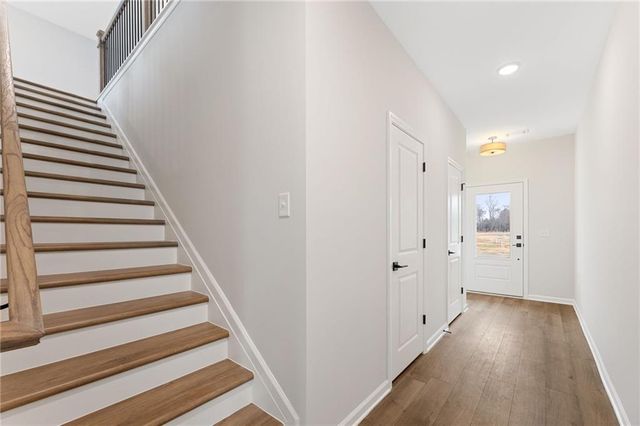 521 Loblolly Lane, Canton, GA 30114