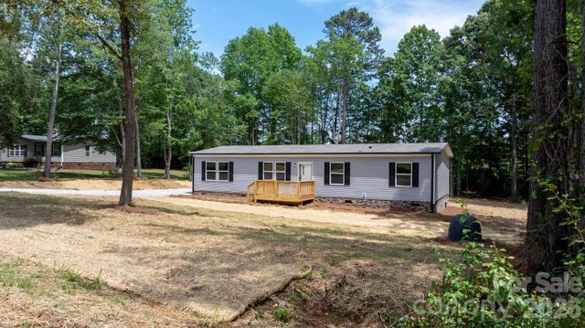 1331 Maiden Wood Circle, Maiden, NC 28650