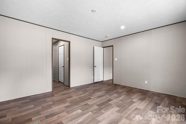 1331 Maiden Wood Circle, Maiden, NC 28650