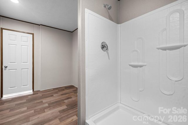 1331 Maiden Wood Circle, Maiden, NC 28650