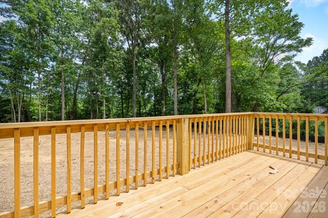 1331 Maiden Wood Circle, Maiden, NC 28650