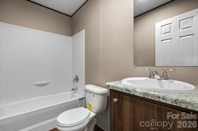 1331 Maiden Wood Circle, Maiden, NC 28650