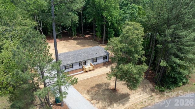 1331 Maiden Wood Circle, Maiden, NC 28650