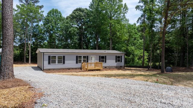 1331 Maiden Wood Circle, Maiden, NC 28650