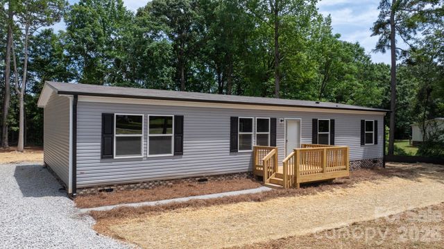 1331 Maiden Wood Circle, Maiden, NC 28650