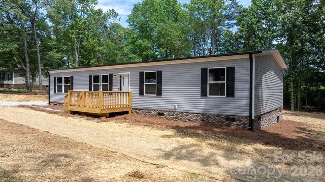 1331 Maiden Wood Circle, Maiden, NC 28650