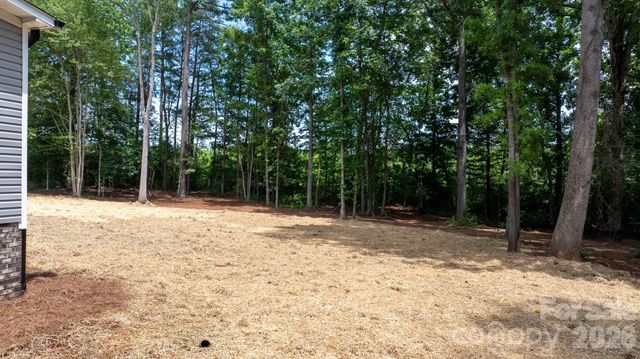 1331 Maiden Wood Circle, Maiden, NC 28650