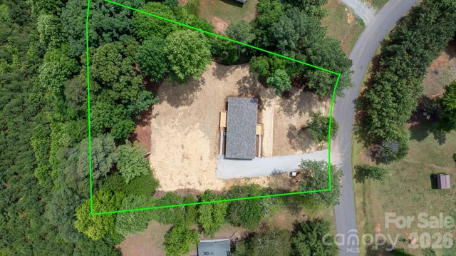 1331 Maiden Wood Circle, Maiden, NC 28650