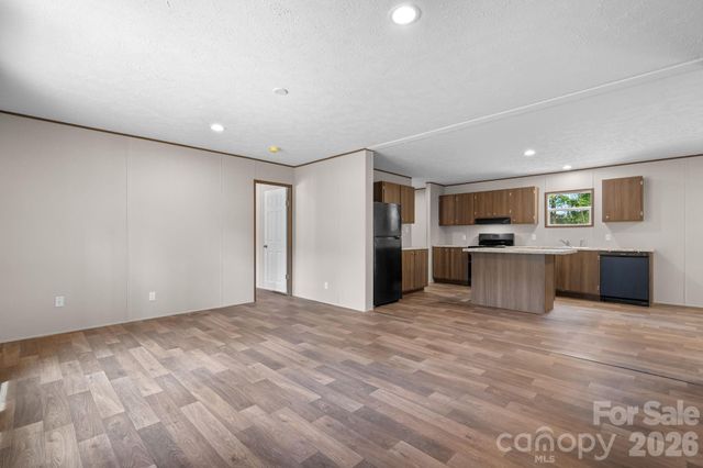 1331 Maiden Wood Circle, Maiden, NC 28650