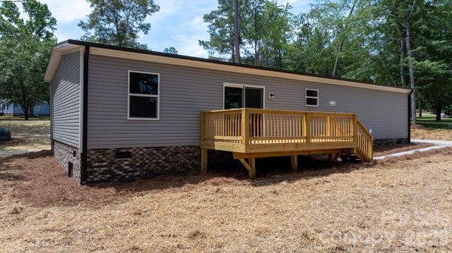 1331 Maiden Wood Circle, Maiden, NC 28650