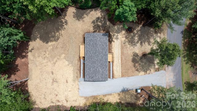 1331 Maiden Wood Circle, Maiden, NC 28650