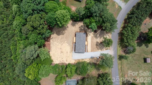1331 Maiden Wood Circle, Maiden, NC 28650