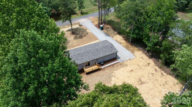 1331 Maiden Wood Circle, Maiden, NC 28650