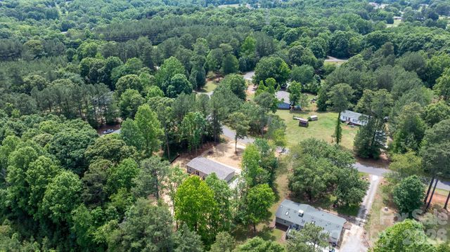 1331 Maiden Wood Circle, Maiden, NC 28650