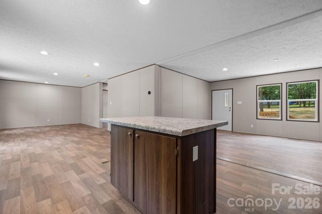 1331 Maiden Wood Circle, Maiden, NC 28650