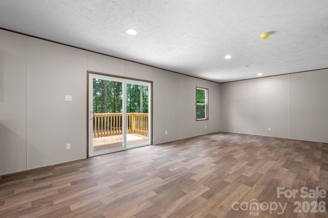 1331 Maiden Wood Circle, Maiden, NC 28650