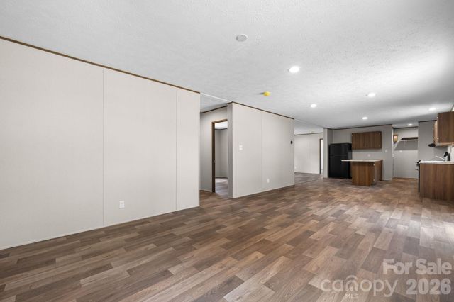1331 Maiden Wood Circle, Maiden, NC 28650