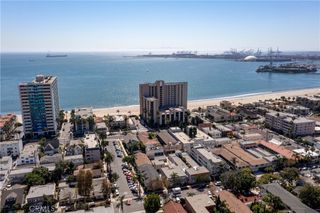 1750 E Ocean Boulevard 1004, Long Beach, CA 90802