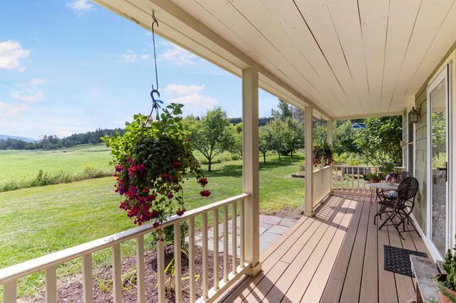 30 Carlton Hill Road, Colebrook, NH 03576