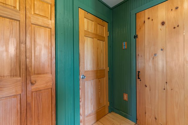 30 Carlton Hill Road, Colebrook, NH 03576