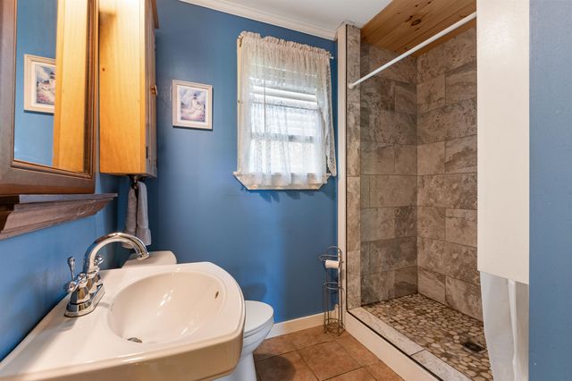 30 Carlton Hill Road, Colebrook, NH 03576