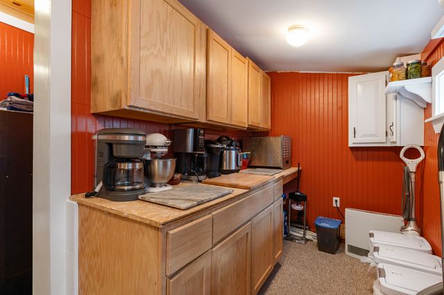 30 Carlton Hill Road, Colebrook, NH 03576