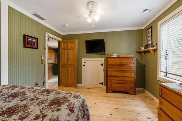 30 Carlton Hill Road, Colebrook, NH 03576