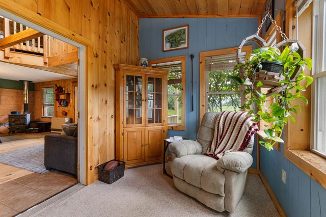 30 Carlton Hill Road, Colebrook, NH 03576