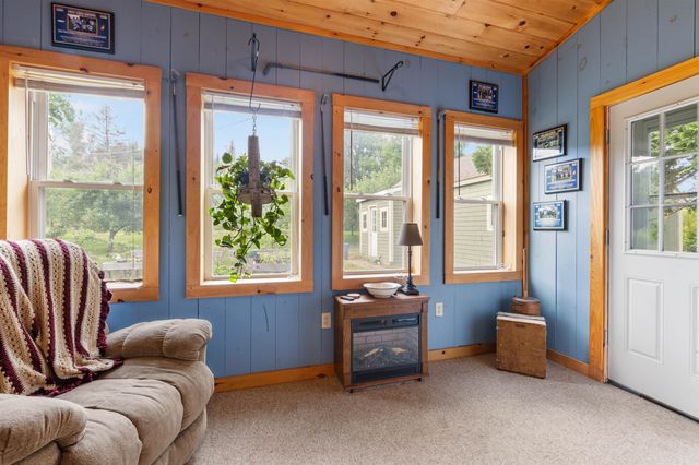 30 Carlton Hill Road, Colebrook, NH 03576