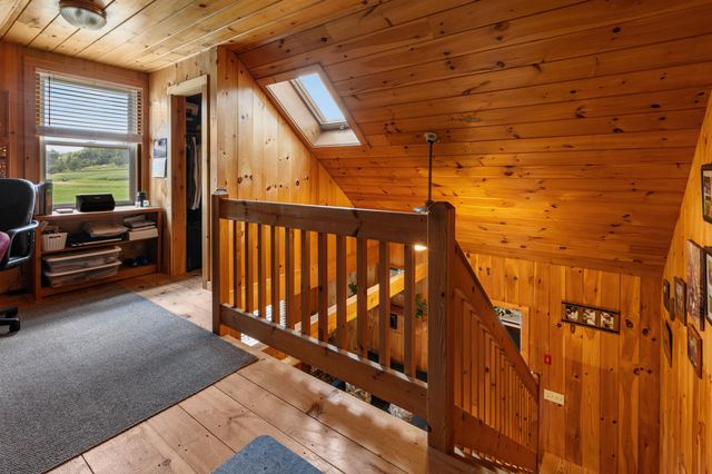 30 Carlton Hill Road, Colebrook, NH 03576