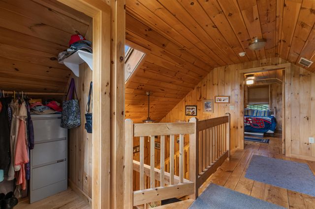 30 Carlton Hill Road, Colebrook, NH 03576