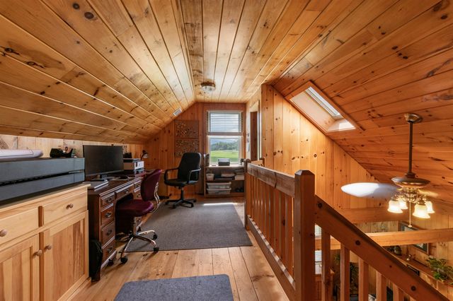 30 Carlton Hill Road, Colebrook, NH 03576