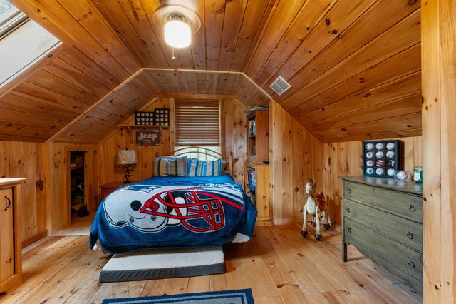 30 Carlton Hill Road, Colebrook, NH 03576