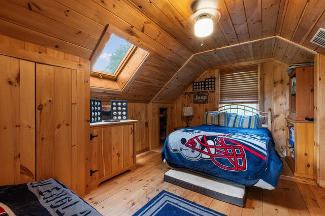 30 Carlton Hill Road, Colebrook, NH 03576