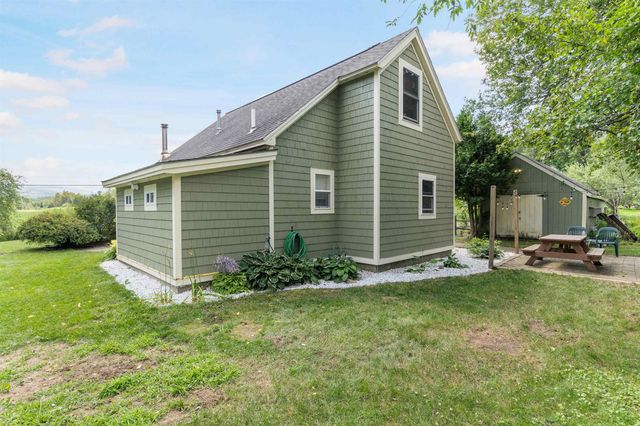 30 Carlton Hill Road, Colebrook, NH 03576