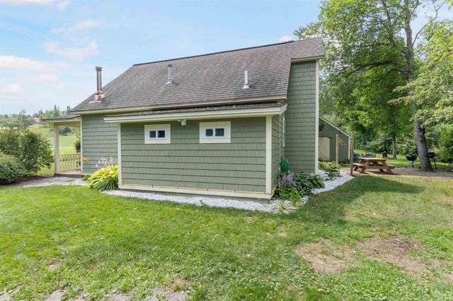 30 Carlton Hill Road, Colebrook, NH 03576