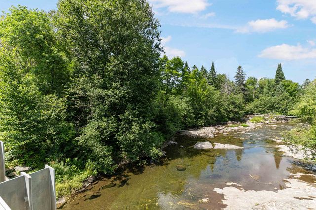 30 Carlton Hill Road, Colebrook, NH 03576